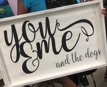07/19/2019  (6:00pm) "It's All About Our Pets" Workshop  $40-$75 (Atlantic Beach)